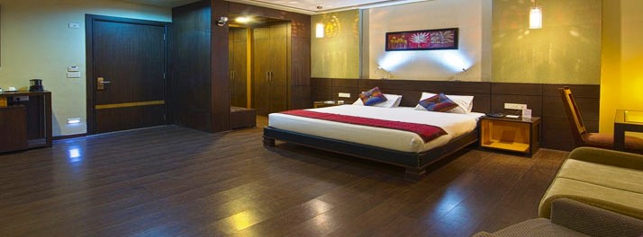 1537/Lariya Resort - Jodhpur 10.jpg